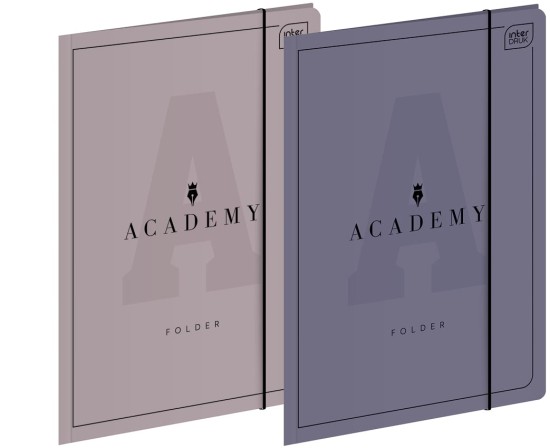 Teczka_z_gumka_A4_Academy_5902277299369.jpg
