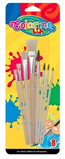 zestaw pędzli colorino 8 sztuk.JPG