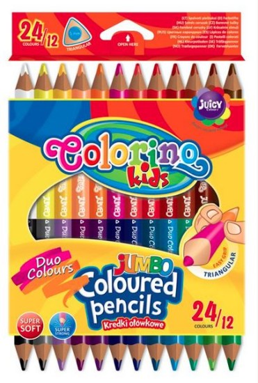 kredki colorino kids jumbo 24 kolory 12 sztuk.JPG