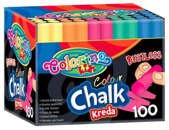 kreda colorino kids kolorowa 100 sztuk.JPG