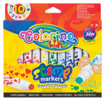 pisaki colorio kid pieczątki.png