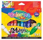pisaki magiczne 9plus 1 colorino kids.jpeg