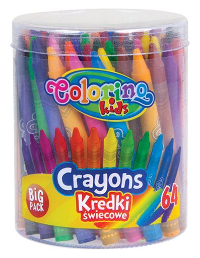 kredki świecowe colorino kids 64 kolory.jpeg