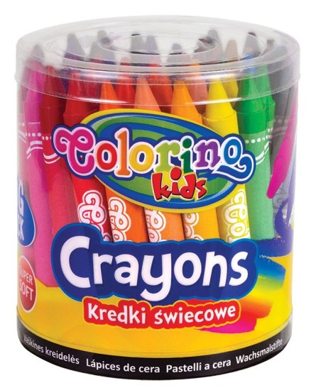 kredki świecowe colorino kids jumbo 48 koloró.jpeg