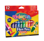 pisaki colorino jumbo 12 kolorów.png
