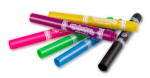pisaki colorino jumbo 12 kolorów_f.png