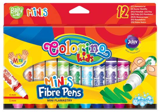 mini flamastry colorino kids 12 kolorów.png