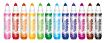 mini flamastry colorino kids 12 kolorów_f.png