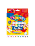 flamastry-junior-12-kolorow-10 plus 2 neonowe.png