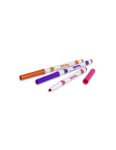 flamastry-junior-12-kolorow-10 plus 2 neonowe_f.jpg