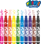 pisaki dwustronne ze stempelkami 10 kolorów_f.png