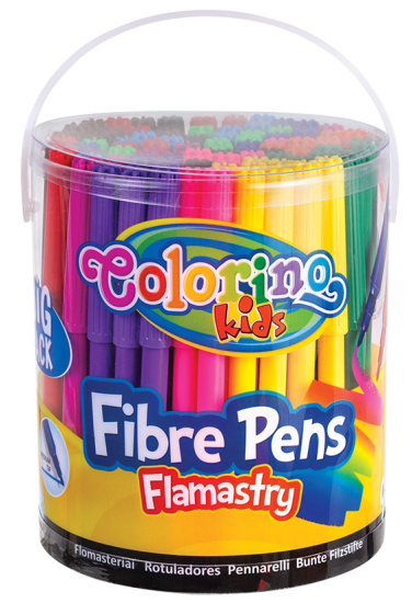 flamastry colorino 12 kolorów duża paka 96 sztuk.png