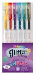 zestaw długopisów żelowych z brokatem colorino glitter 6 kolorów.jpeg