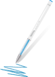 długopisy żelowe colorino glitter.png