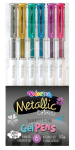 zestaw długopisów żelowych metalicznych colorino glitter 6 kolorów.png
