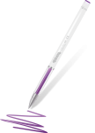 długopisy żelowe colorino glitter_f.png