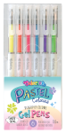zestaw długopisów żelowych pastelowych colorino glitter 6 kolorów.png