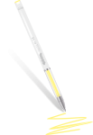 zestaw długopisów żelowych pastelowych colorino glitter 6 kolorów_f.png