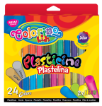 plastelina 24 kolory okrągła colorino.png