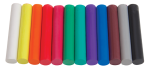 plastelina okrągła colorino.png