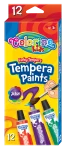 farby tempera colorino 12 kolorów 12 ml.png