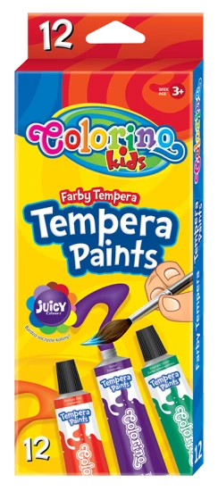 farby tempera colorino 12 kolorów 12 ml.png