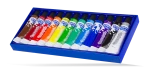 farby tempera colorino 12 kolorów 12 ml_f.png