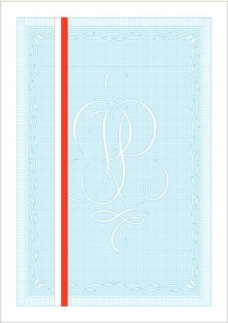 Gilosz-swiadectwa-promocyjnego-szkoly-podstawowej- z wyróżnieniem.JPG