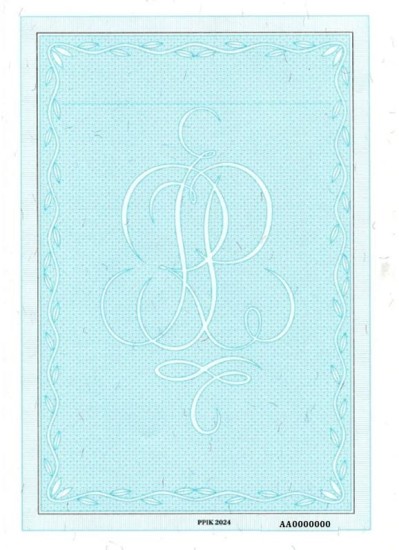 gilosze-swiadectw-ukonczenia-z zabezpieczeniem-szkoła podstawowa.JPG