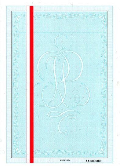 gilosze-swiadectw-ukonczenia-z zabezpieczeniem-szkoła podstawowa-z wyróżnieniem.JPG