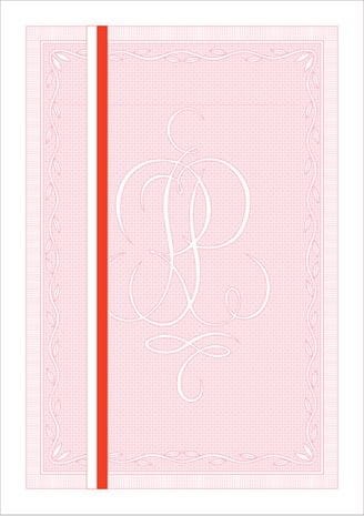 Gilosz-swiadectwa-promocyjnego-liceum-ogólnokształcące-z wyróżnieniem.JPG