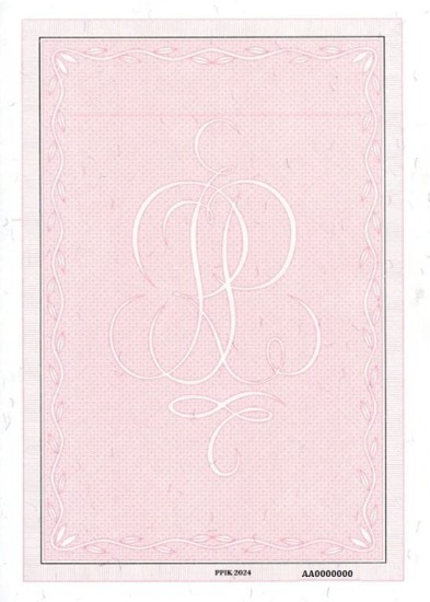 gilosze-swiadectw-ukonczenia-z zabezpieczeniem-liceum ogólnokształcące.JPG