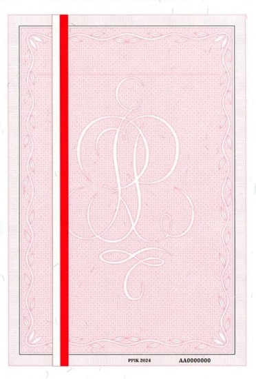 gilosze-swiadectw-ukonczenia-z zabezpieczeniem-liceum ogólnokształcące-z wyróżnieniem.JPG