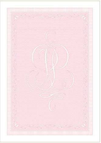 Gilosz-swiadectwa-promocyjnego-technikum-str 1.JPG