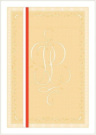 Gilosz-swiadectwa-promocyjnego-szkoly-branżowej I stopnia-z wyróżnieniem.JPG