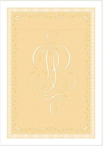 Gilosz-swiadectwa-promocyjnego-szkoly-branżowej I stopnia.JPG