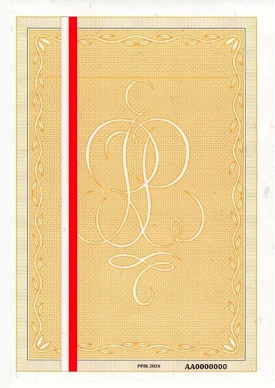 Gilosz-swiadectwa-promocyjnego-szkoly-branżowej I stopnia-z zabezpieczeniem- z wyróżnieniem.JPG