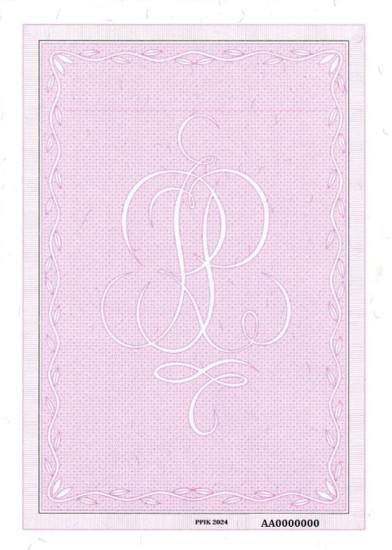 Gilosz-swiadectwa-promocyjnego-szkoly-branżowej II stopnia-z zabezpieczeniem.JPG