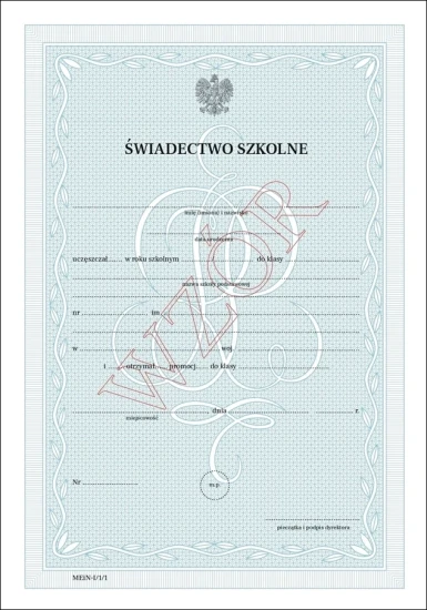 mein-i-1-1-swiadectwa-szkolne-szkoła podstawowa-I-III.webp