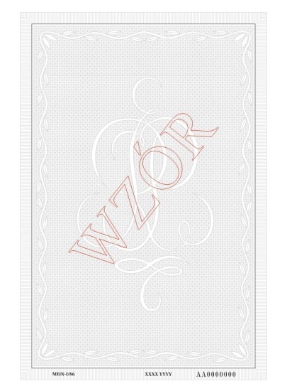 dwustronicowy poddruk duplikatu_MEiN-I_86_z zabezpieczeniami_przód.jpg