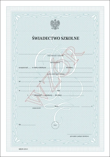 mein-i-3-1-swiadectwa-szkolne_szkoła podstawowa_IV-VII.webp