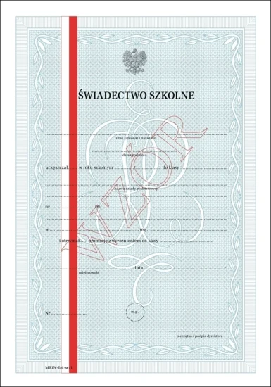 mein-i-4-w-1-swiadectwa-szkole_szkoła podstawowa_klasy IV-VII.webp