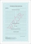 mein-i-4-w-1-swiadectwa-szkole_szkoła podstawowa_klasy IV-VII_f.webp