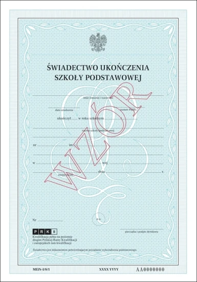 mein-i-8-1-swiadectwa-szkolne_ukończenie szkoły podstawowej z zabezpieczeniami.webp