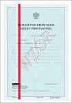 mein-i-9w-1-swiadectwa-szkolne_ukończenie szkoły podstawowej z wyróżnieniem z zabezpieczeniami.webp