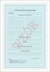 mein-i-9w-1-swiadectwa-szkolne_ukończenie szkoły podstawowej z wyróżnieniem z zabezpieczeniami_f.webp