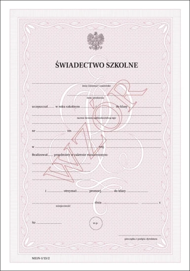 mein-i-13-2-swiadectwa-szkolne_liceum ogólnokształcące.webp