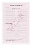 mein-i-13-2-swiadectwa-szkolne_liceum ogólnokształcące_f.webp
