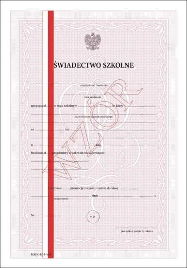 mein-i-14-w-2-swiadectwa-szkolne z wyróżnieniem_liceum ogólnokształcące.webp