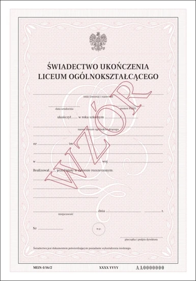 mein-i-16-2-swiadectwa-szkolne-ukończenia liceum ogólnokształcącego.webp